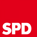 Logo: SPD Oelixdorf